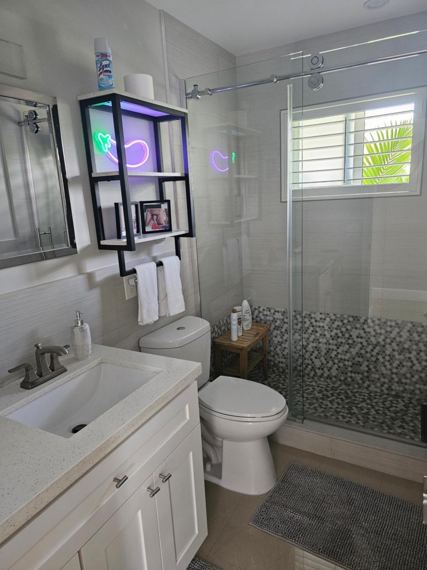 Casa806 Men Only Guest House Fort Lauderdale Exteriér fotografie